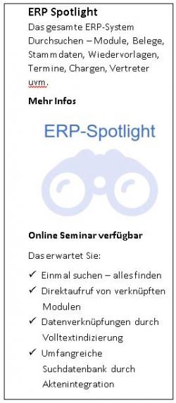 ERP Spotlight2