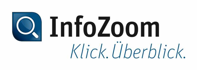 InfoZoom Logo mit Claim Fond DE RGB3