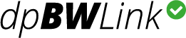 logo dpBWlink
